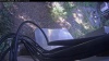 Web Cam Image - Thu, 09/17/2026 12:34pm PDT
