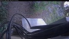 Web Cam Image - Fri, 09/18/2026 3:49pm PDT