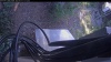 Web Cam Image - Sat, 09/19/2026 4:24pm PDT