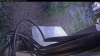 Web Cam Image - Sun, 09/20/2026 3:49pm PDT