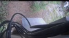 Web Cam Image - Thu, 09/24/2026 8:49am PDT