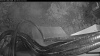 Web Cam Image - Mon, 09/28/2026 6:14pm PDT