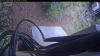 Web Cam Image - Wed, 09/30/2026 1:14pm PDT