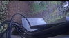 Web Cam Image - Sat, 10/03/2026 9:14am PDT