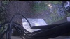 Web Cam Image - Sun, 10/04/2026 1:29pm PDT