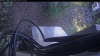 Web Cam Image - Mon, 10/05/2026 4:39pm PDT