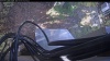 Web Cam Image - Wed, 10/07/2026 9:19am PDT