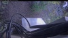 Web Cam Image - Wed, 10/07/2026 3:49pm PDT