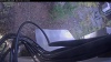 Web Cam Image - Thu, 10/08/2026 12:39pm PDT