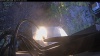 Web Cam Image - Sat, 10/10/2026 5:29pm PDT