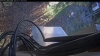 Web Cam Image - Sun, 10/11/2026 7:39am PDT