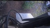Web Cam Image - Wed, 10/14/2026 3:49pm PDT