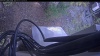 Web Cam Image - Thu, 10/15/2026 12:29pm PDT