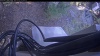 Web Cam Image - Tue, 10/20/2026 9:39am PDT