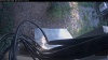 Web Cam Image - Wed, 09/03/2025 6:44am PDT