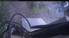Web Cam Image - Sat, 05/09/2026 6:59pm PDT