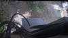 Web Cam Image - Mon, 05/11/2026 9:09am PDT