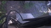 Web Cam Image - Tue, 05/12/2026 10:09am PDT
