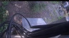 Web Cam Image - Wed, 05/27/2026 1:59pm PDT