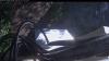 Web Cam Image - Sat, 05/30/2026 5:44pm PDT