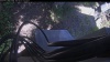 Web Cam Image - Sun, 05/31/2026 10:14am PDT