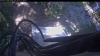Web Cam Image - Tue, 06/02/2026 12:54pm PDT