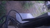 Web Cam Image - Fri, 06/12/2026 2:04pm PDT