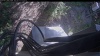 Web Cam Image - Sun, 06/14/2026 4:39pm PDT