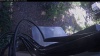 Web Cam Image - Sun, 06/21/2026 2:54pm PDT