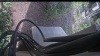 Web Cam Image - Wed, 06/24/2026 4:24am PDT