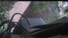 Web Cam Image - Sun, 07/05/2026 7:29am PDT