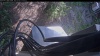 Web Cam Image - Sun, 07/05/2026 4:40pm PDT