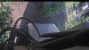 Web Cam Image - Mon, 07/06/2026 5:54am PDT