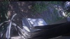 Web Cam Image - Mon, 07/06/2026 12:50pm PDT