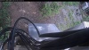 Web Cam Image - Wed, 07/08/2026 1:34pm PDT