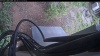 Web Cam Image - Sat, 07/11/2026 9:54am PDT