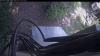 Web Cam Image - Mon, 07/13/2026 2:14pm PDT