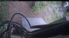 Web Cam Image - Thu, 07/16/2026 1:04pm PDT