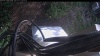 Web Cam Image - Fri, 07/17/2026 5:19pm PDT