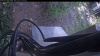 Web Cam Image - Sun, 07/19/2026 9:44pm PDT