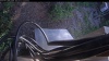 Web Cam Image - Tue, 07/21/2026 5:24pm PDT