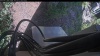 Web Cam Image - Wed, 07/22/2026 6:29am PDT