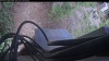 Web Cam Image - Thu, 07/23/2026 8:39am PDT