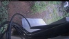 Web Cam Image - Sun, 08/02/2026 7:14am PDT