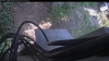 Web Cam Image - Wed, 08/05/2026 9:39am PDT