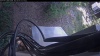 Web Cam Image - Wed, 08/05/2026 3:29pm PDT