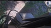 Web Cam Image - Thu, 08/06/2026 8:19am PDT