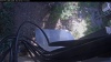 Web Cam Image - Sat, 08/08/2026 4:19pm PDT