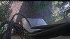 Web Cam Image - Sun, 08/09/2026 6:14am PDT