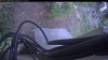 Web Cam Image - Mon, 08/10/2026 11:09am PDT